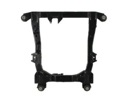 Blic 0206-05-5079005P Soporte auxiliar / viga de suspensión del motor