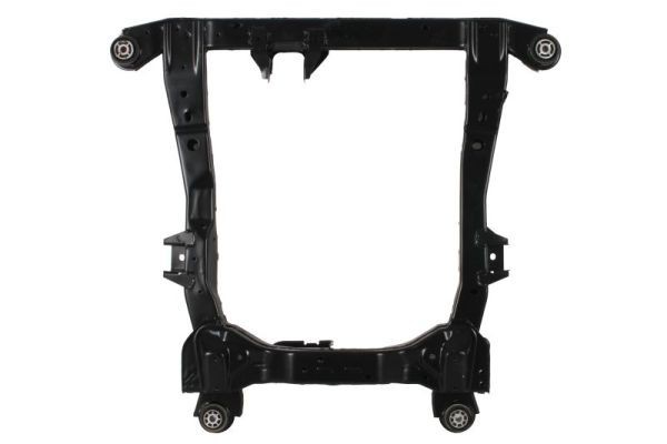 ENGINE SUSPENSION BEAM OPEL INSIGNIA