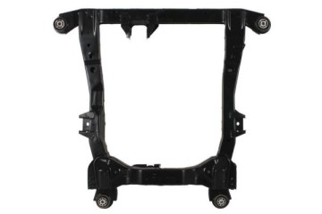 ENGINE SUSPENSION BEAM OPEL INSIGNIA