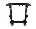 ENGINE SUSPENSION BEAM OPEL INSIGNIA Part manufacturer Blic
