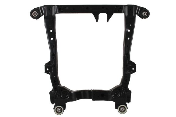 ENGINE SUSPENSION BEAM OPEL INSIGNIA Part manufacturer Blic