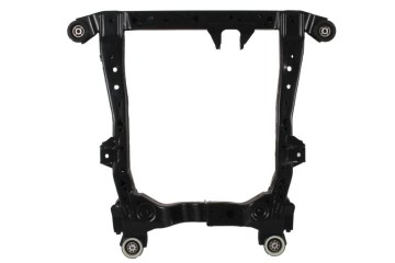 ENGINE SUSPENSION BEAM OPEL INSIGNIA Part manufacturer Blic