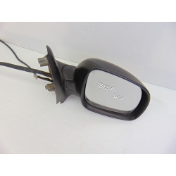 RETROVISOR DERECHO SEAT IBIZA (6K1)