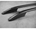 Roof rails roof rack Mitsubishi ASX 2010 Car type cargo vans passenger cars
