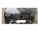 Mercedes GLC X253 19 grill without AMG package EAN GTIN 5908256873056