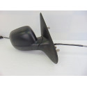  RETROVISOR DERECHO SEAT IBIZA (6K1) Stella 2000 189645 SEAT - 2