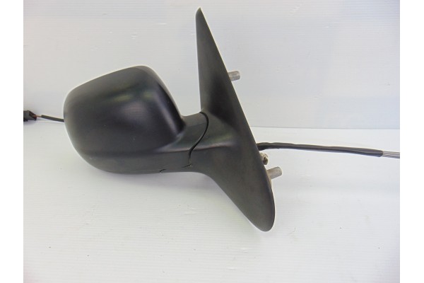  RETROVISOR DERECHO SEAT IBIZA (6K1) Stella 2000 189645 SEAT - 2