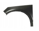 MUDGUARD FRONT LEFT VOLVO XC40 09 2017