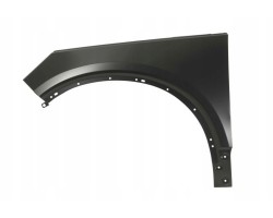 MUDGUARD FRONT LEFT VOLVO XC40 09 2017
