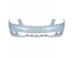 FRONT BUMPER MERCEDES B W245 05 08
