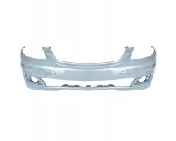 Blic 5510-00-3508901Q Parachoques delantero para Mercedes B W245 05-08