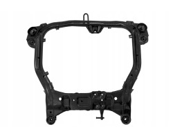 ZRZ HY 505 NTY FRONT SUSPENSION FRAME NTY