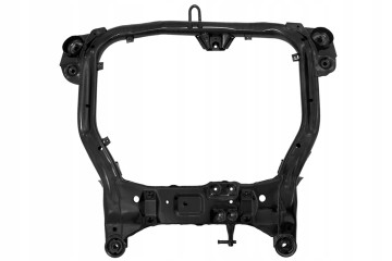 ZRZ HY 505 NTY FRONT SUSPENSION FRAME NTY