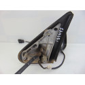  RETROVISOR DERECHO SEAT IBIZA (6K1) Stella 2000 189645 SEAT - 3
