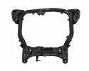 ZRZ HY 505 NTY FRONT SUSPENSION FRAME NTY Part manufacturer NTY
