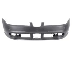 Parachoques delantero Blic 5510-00-6616902Q para SEAT LEON 1M 11.99-06.06