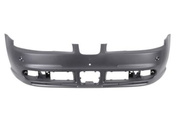 Front bumper FR SEAT LEON 11 99 06 06