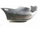 REAR BUMPER VW PASSAT B7 COMBI 3AF807421A 10 14