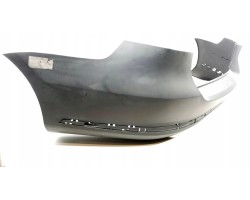 REAR BUMPER VW PASSAT B7 COMBI 3AF807421A 10 14