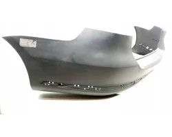Parachoques Trasero VW Passat B7 Familiar 3AF807421A 10-14