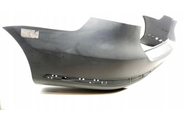 REAR BUMPER VW PASSAT B7 COMBI 3AF807421A 10 14