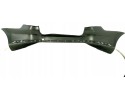 REAR BUMPER VW PASSAT B7 COMBI 3AF807421A 10 14 EAN GTIN 4052355421296