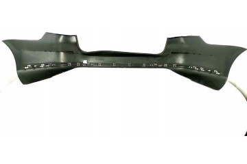 REAR BUMPER VW PASSAT B7 COMBI 3AF807421A 10 14 EAN GTIN 4052355421296