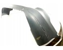 REAR BUMPER VW PASSAT B7 COMBI 3AF807421A 10 14 Catalog number of the part 2248755