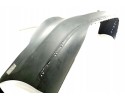 REAR BUMPER VW PASSAT B7 COMBI 3AF807421A 10 14 Part manufacturer Diederichs