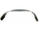 REAR BUMPER VW PASSAT B7 COMBI 3AF807421A 10 14 Installation side rear