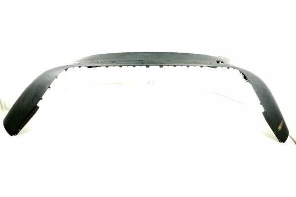 REAR BUMPER VW PASSAT B7 COMBI 3AF807421A 10 14 Installation side rear