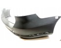 REAR BUMPER VW PASSAT B7 COMBI 3AF807421A 10 14 Car type passenger cars