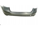 REAR BUMPER VW PASSAT B7 COMBI 3AF807421A 10 14 Color to be painted