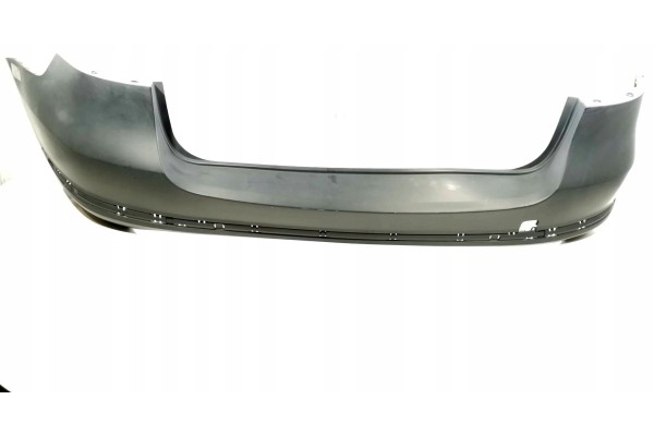 REAR BUMPER VW PASSAT B7 COMBI 3AF807421A 10 14 Color to be painted