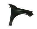 Mudguard front P MERCEDES A CLASS W176 06 12 04 18