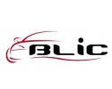 Rear mudguard L RENAULT CLIO IV Ph I CLIO IV Ph II Hatchback 5D 11 12 09 1 Catalog number of the part 6504 01 6034513P