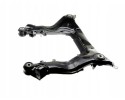 FRONT SUSPENSION FRAME NTY ZRZ VW 003
