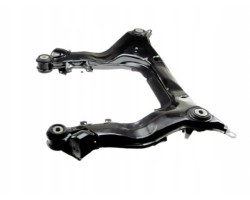 FRONT SUSPENSION FRAME NTY ZRZ VW 003
