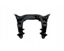 FRONT SUSPENSION FRAME NTY ZRZ VW 003 Part manufacturer NTY