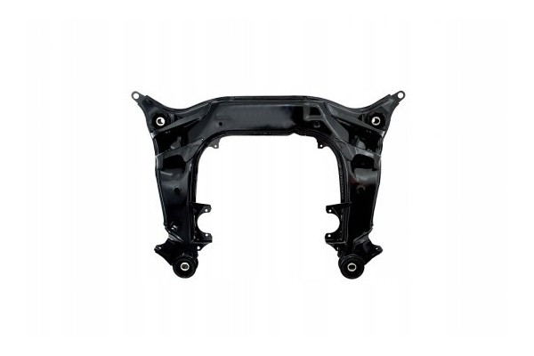 FRONT SUSPENSION FRAME NTY ZRZ VW 003 Part manufacturer NTY