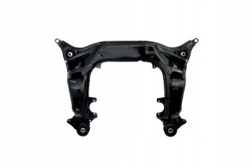 FRONT SUSPENSION FRAME NTY ZRZ VW 003 Part manufacturer NTY