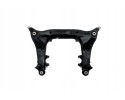 FRONT SUSPENSION FRAME NTY ZRZ VW 003 Catalog number of the part ZRZ VW 003