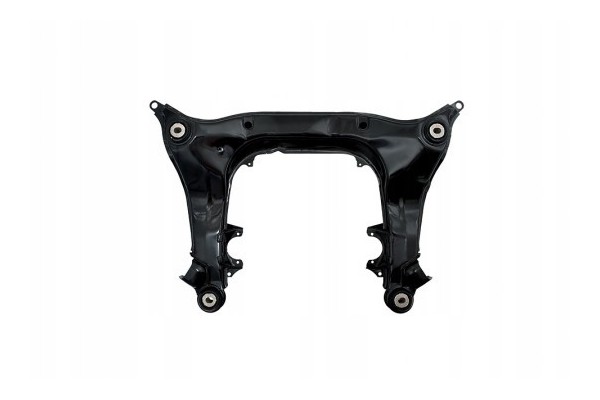 FRONT SUSPENSION FRAME NTY ZRZ VW 003 Catalog number of the part ZRZ VW 003