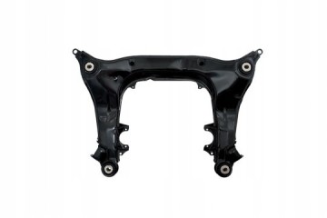 FRONT SUSPENSION FRAME NTY ZRZ VW 003 Catalog number of the part ZRZ VW 003