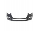 FRONT BUMPER PEUGEOT 508 I 10 18
