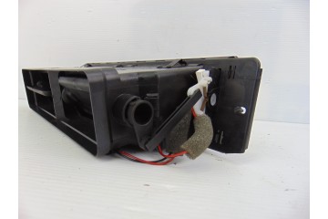 4B1820951  REJILLA AIREADORA AUDI A6 BERLINA (4B2) 2.8 Quattro 2000 4B1820951 189673 AUDI - 2