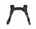 ENGINE BEAM SLED FRAME CRADLE CITROEN C8 02