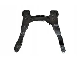 Soporte de bastidor auxiliar NTY ZRZ-PE-011