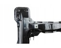 ENGINE BEAM SLED FRAME CRADLE CITROEN C8 02 Catalog number of the part ZRZ PE 011