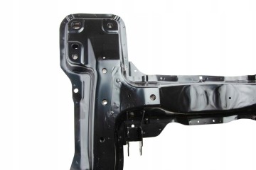 ENGINE BEAM SLED FRAME CRADLE CITROEN C8 02 Catalog number of the part ZRZ PE 011